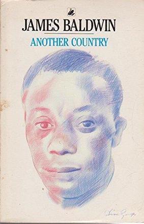 poem on another country by james baldwin